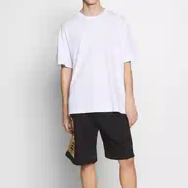 VERSACE JEANS COUTURE SS20 T