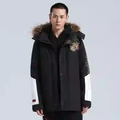 AW20
