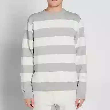 adidas originals x alexander wang