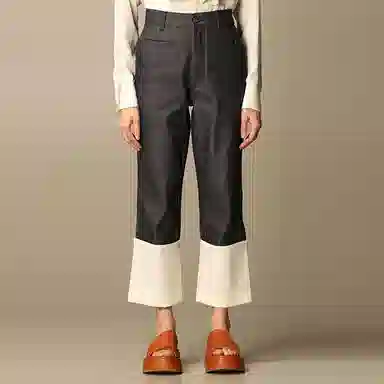 LOEWE FW21