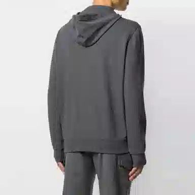 Brunello Cucinelli FW21