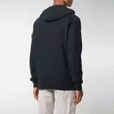 Stone Island Hoodie