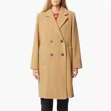 WEEKEND MaxMara Filly