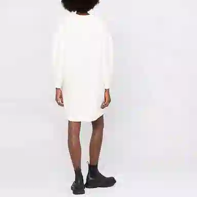 Alexander McQueen FW21