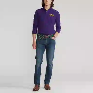 Polo Ralph Lauren Polo