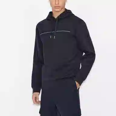 ARMANI EXCHANGE FW21