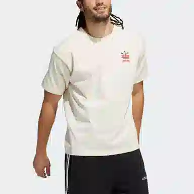 adidas originals T