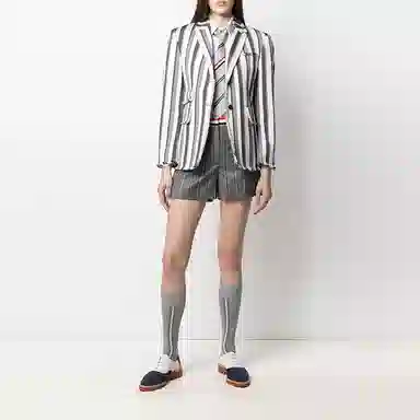 THOM BROWNE FW21
