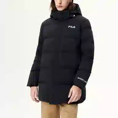 FILA