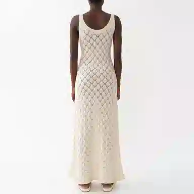 Chlo SS22 A
