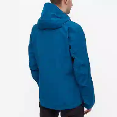 Arcteryx Alpha SV 6