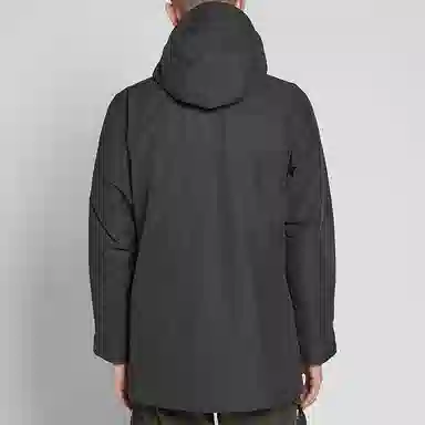 Arcteryx Therme Parka
