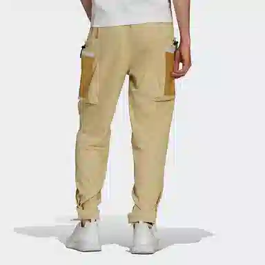 adidas G Outd Cargo Pants