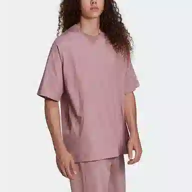 adidas originals adi color T
