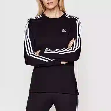 adidas originals LogoT