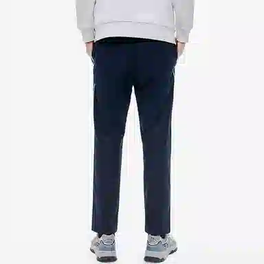 FILA x Mihara Yasuhiro Academy Blue