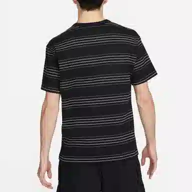 Nike logoT