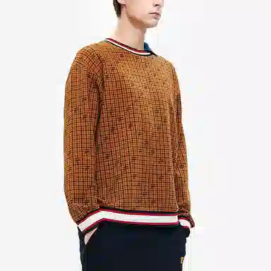 FILA MIHARA YASUHIRO Logo