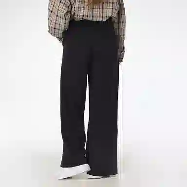 Nike Sportswear Trend