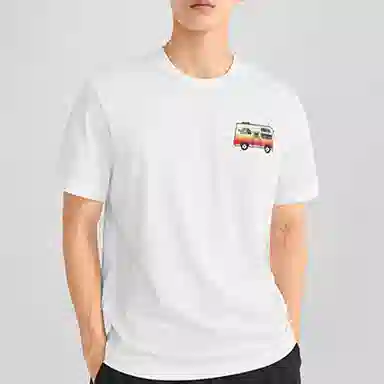 THE NORTH FACE T