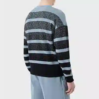 EMPORIO ARMANI SS22