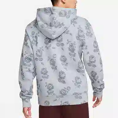 Jordan x A Ma Manire SS22 Logo