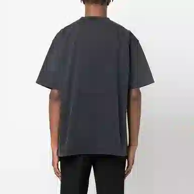 Balenciaga FW22 T