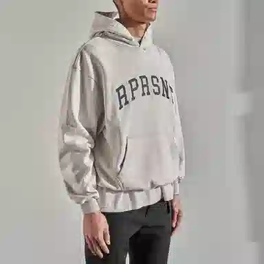 REPRESENT Logo