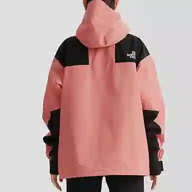 The North Face 1986 Hoodie