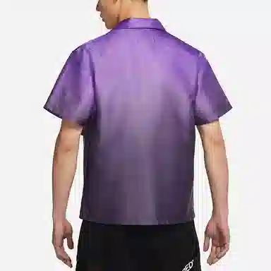 Jordan 23 Engineered Purple