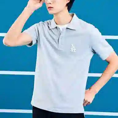 MLB Polo