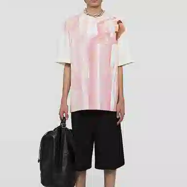 JIL SANDER T