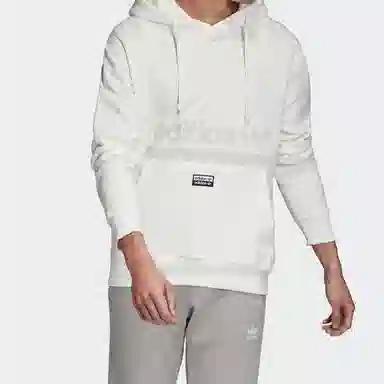 adidas originals VOCAL D HOODY