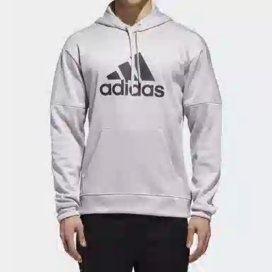 adidas logo