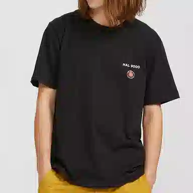 UNIQLO T