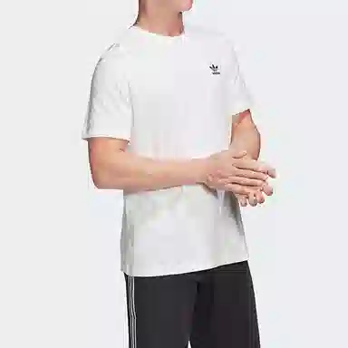 adidas originals Essential Tee T