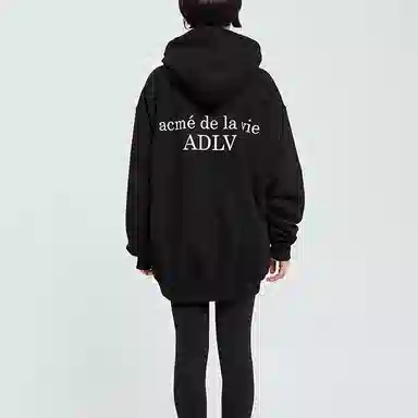 acme de la vieADLV