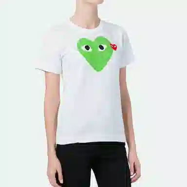 CDG Play T