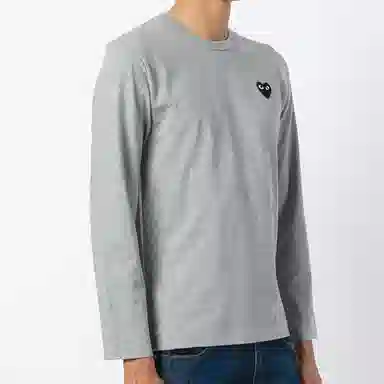 CDG Play T