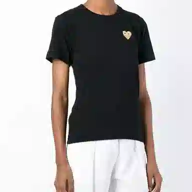 CDG Play T