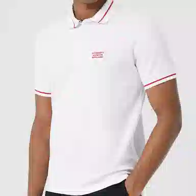Burberry Polo