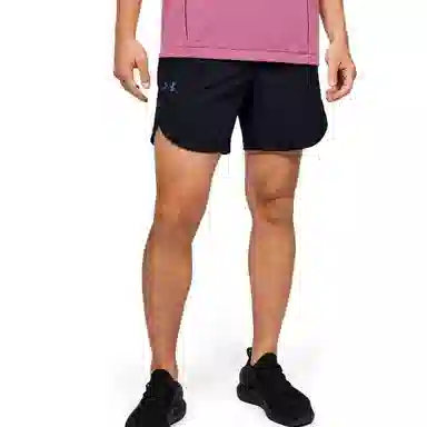 Under Armour WOVEN