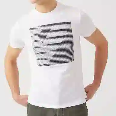 EMPORIO ARMANI T