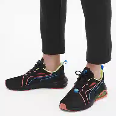 PUMA LQDCELL Method Fm Xtreme