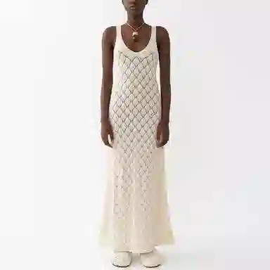 Chlo SS22 A