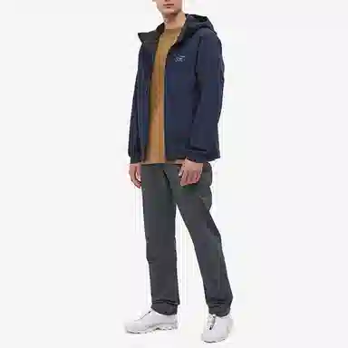 Arcteryx Gamma Mx Hoody