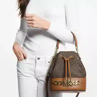 Michael Kors Devon