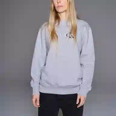 PALACE x Calvin Klein