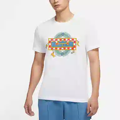 Nike LeBron T