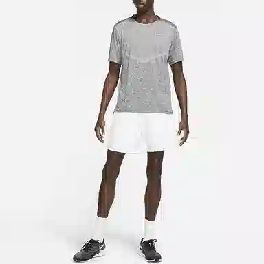 Nike Dri-fit Rise 365 T